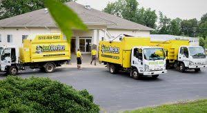 Professional Junk Removal  in West Hill, OH